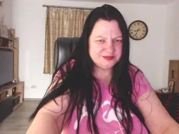 Zulema42a  live sex cam