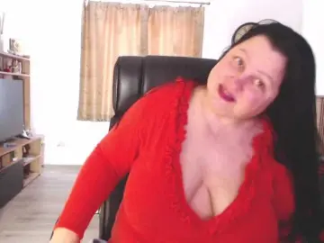 Zulema42a  live sex cam