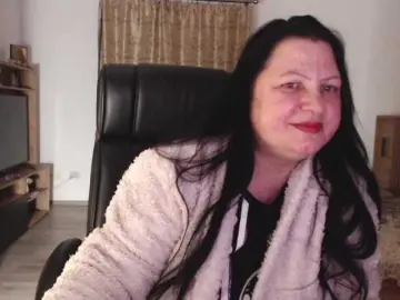 Zulema42a  live sex cam