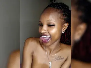 Aurakeza  live sex cam