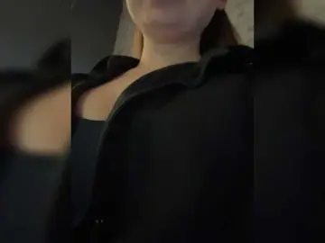 Badhabitbaby  live sex cam