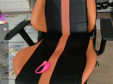 Crystalyss  live sex cam