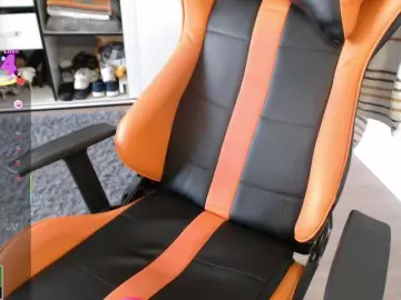 Crystalyss  live sex cam