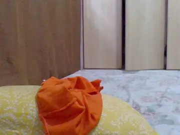 Cutelizah  live sex cam