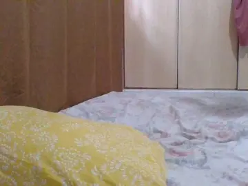 Cutelizah  live sex cam