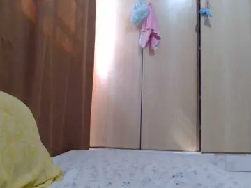 Cutelizah  live sex cam