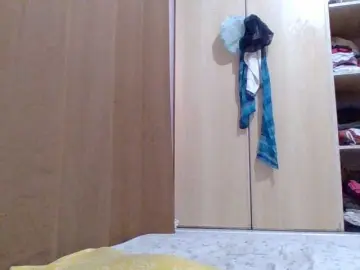 Cutelizah  live sex cam