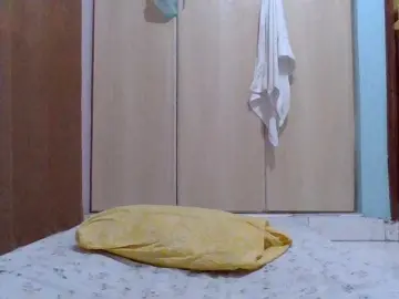 Cutelizah  live sex cam