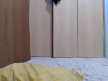 Cutelizah  live sex cam