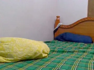 Cutelizah  live sex cam