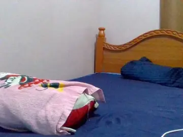 Cutelizah  live sex cam