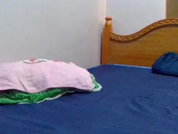 Cutelizah  live sex cam