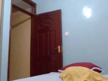 Cutelizah  live sex cam