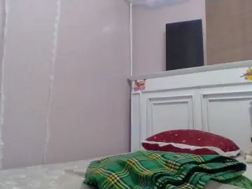 Cutelizah  live sex cam