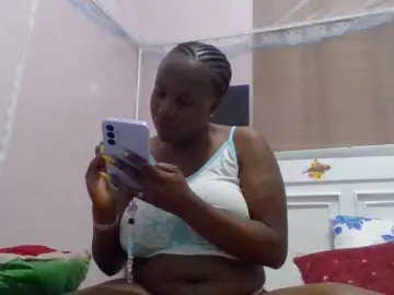 Cutelizah  live sex cam