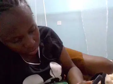 Cutelizah  live sex cam