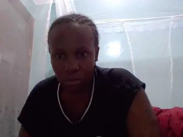 Cutelizah  live sex cam