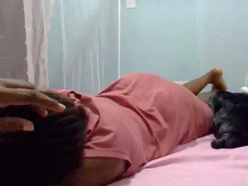 Cutelizah  live sex cam