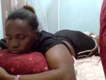 Cutelizah  live sex cam