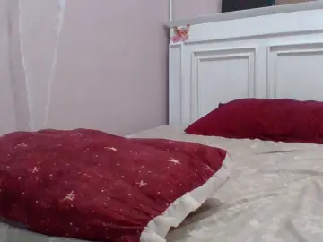 Cutelizah  live sex cam
