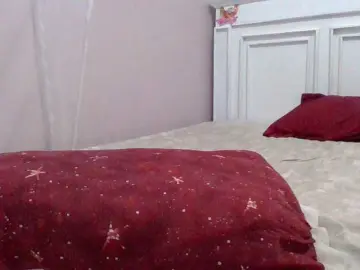 Cutelizah  live sex cam