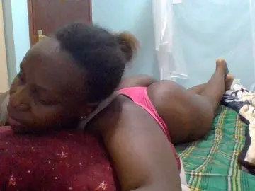 Cutelizah  live sex cam