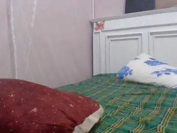 Cutelizah  live sex cam
