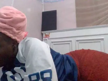 Cutelizah  live sex cam