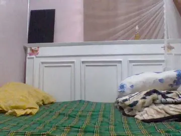Cutelizah  live sex cam