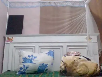 Cutelizah  live sex cam