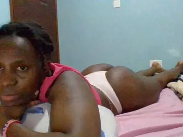 Cutelizah  live sex cam