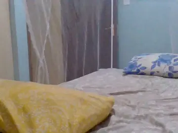 Cutelizah  live sex cam