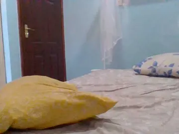 Cutelizah  live sex cam