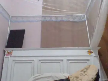 Cutelizah  live sex cam