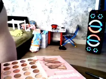 Keit6969  live sex cam