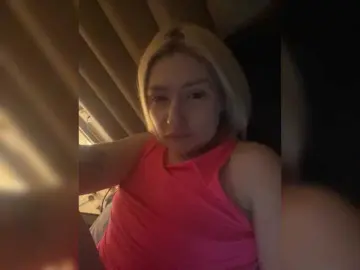 Keit6969  live sex cam