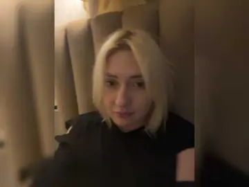 Keit6969  live sex cam