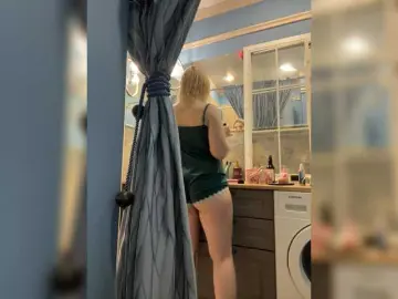 Keit6969  live sex cam