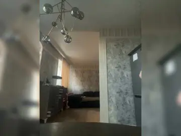 Keit6969  live sex cam