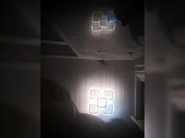 Keit6969  live sex cam