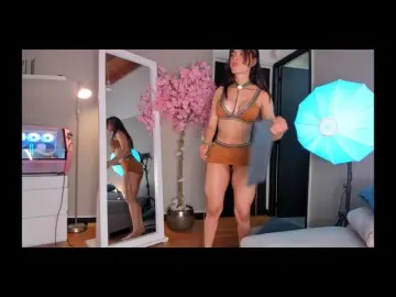 Kittymiaa  live sex cam