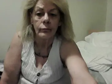 Latexshantie  live sex cam