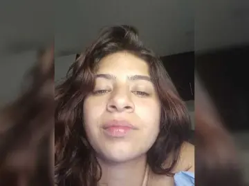 Lunatemptress-4  live sex cam