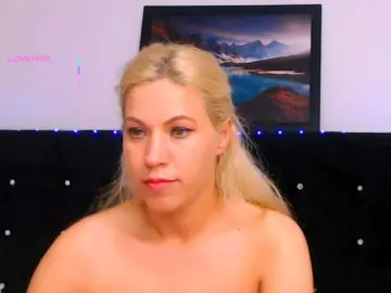 Mya13  live sex cam