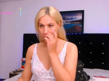 Mya13  live sex cam