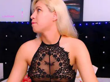 Mya13  live sex cam