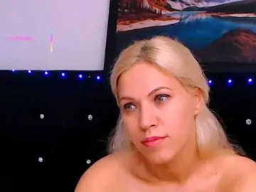 Mya13  live sex cam