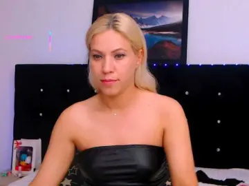 Mya13  live sex cam