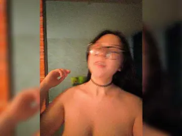 AleksaKesh  live sex cam