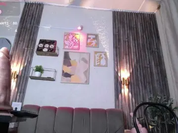 AliceBooty  live sex cam